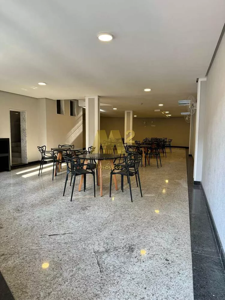 Sobrado, 3 quartos, 142 m² - Foto 12