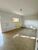 Sobrado, 3 quartos, 142 m² - Foto 1