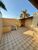 Sobrado, 3 quartos, 142 m² - Foto 2