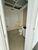 Sobrado, 3 quartos, 142 m² - Foto 4