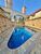 Sobrado, 3 quartos, 142 m² - Foto 7