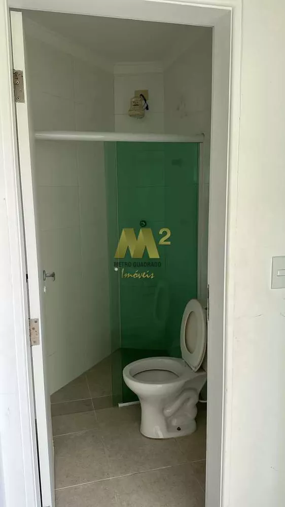 Casa, 4 quartos, 160 m² - Foto 15