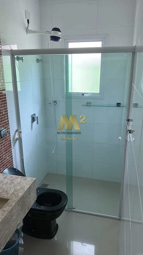 Casa, 4 quartos, 160 m² - Foto 12