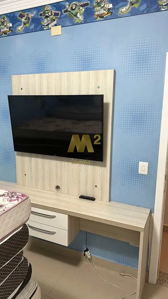 Casa, 4 quartos, 160 m² - Foto 11