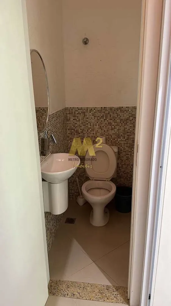 Casa, 4 quartos, 160 m² - Foto 16