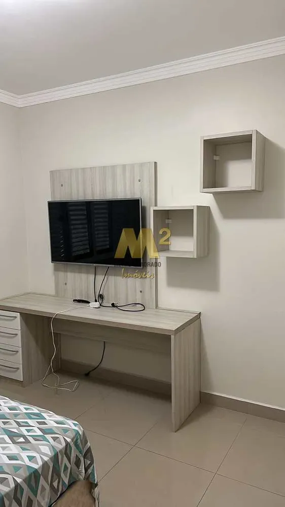 Casa, 4 quartos, 160 m² - Foto 13