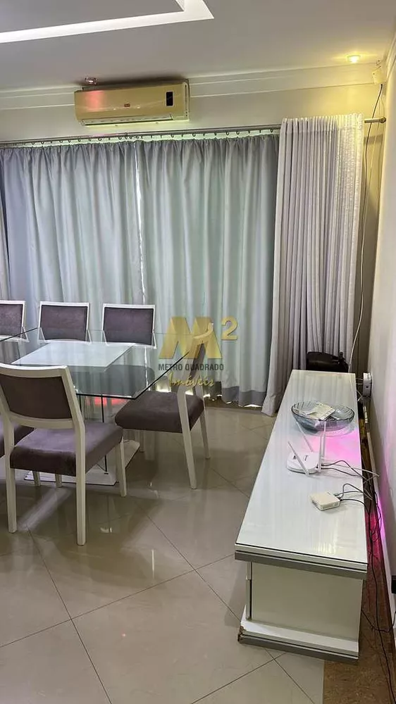 Casa, 4 quartos, 160 m² - Foto 6