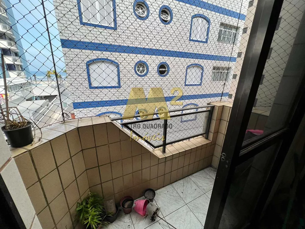 Apartamento, 2 quartos, 80 m² - Foto 3