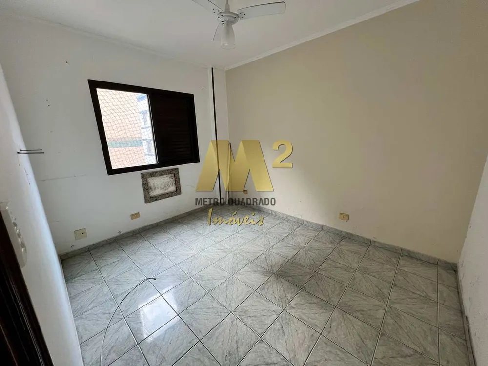 Apartamento, 2 quartos, 80 m² - Foto 7