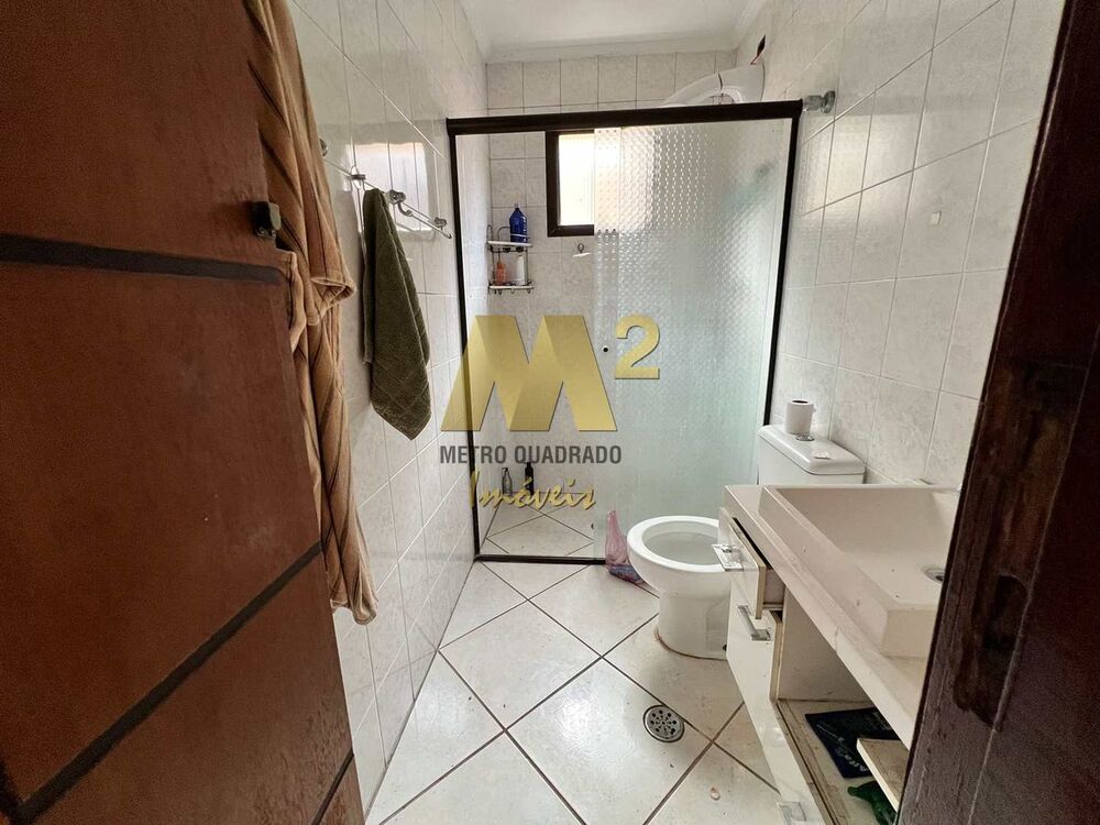 Apartamento, 2 quartos, 80 m² - Foto 7