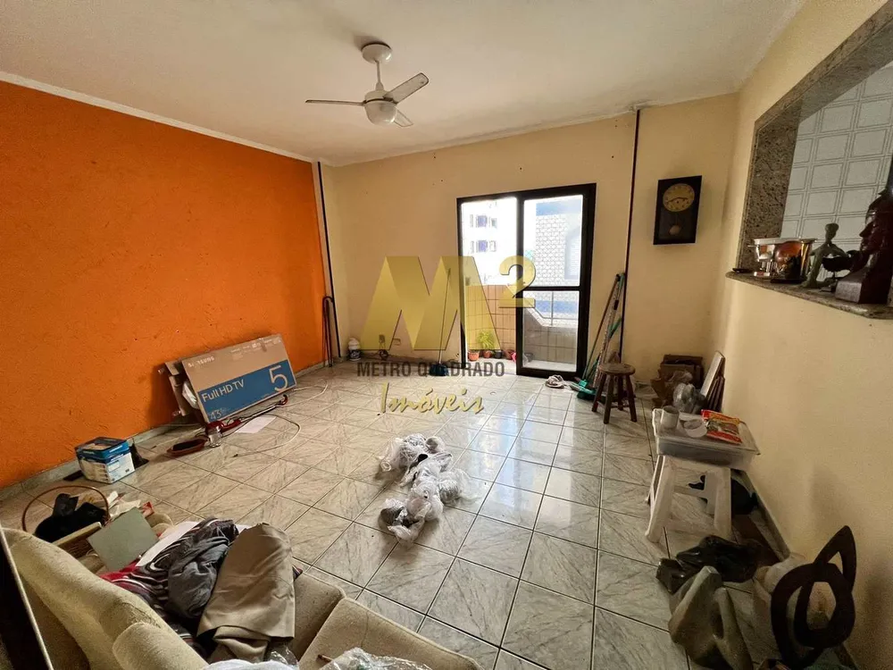 Apartamento, 2 quartos, 80 m² - Foto 4