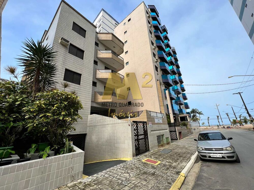 Apartamento, 2 quartos, 80 m² - Foto 5
