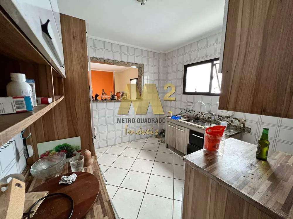 Apartamento, 2 quartos, 80 m² - Foto 4