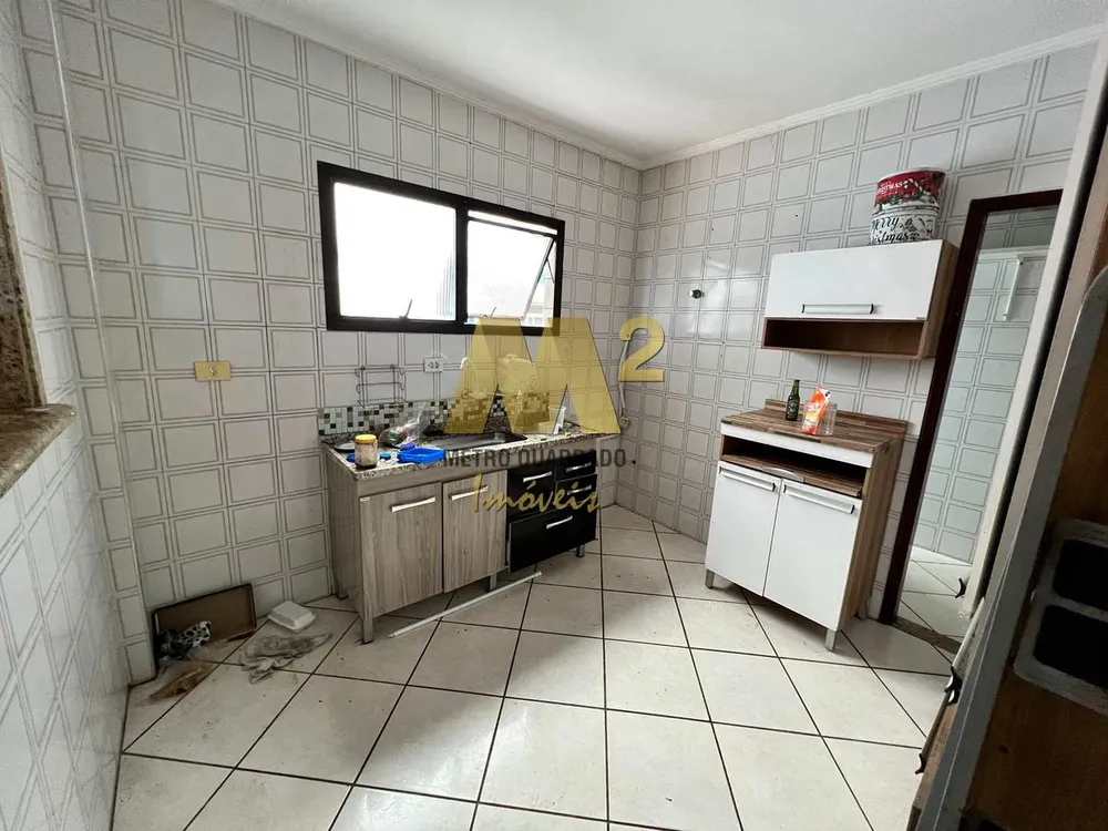 Apartamento, 2 quartos, 80 m² - Foto 13