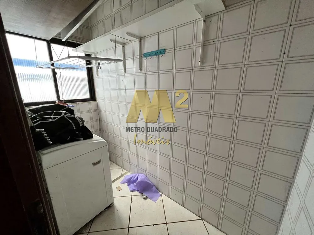 Apartamento, 2 quartos, 80 m² - Foto 6