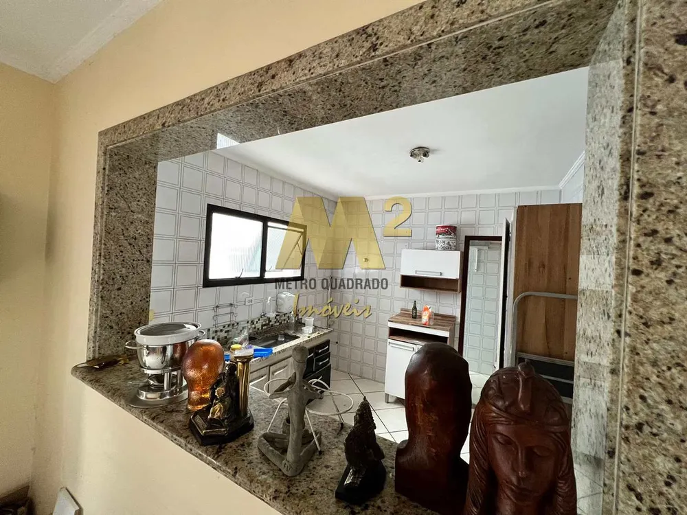Apartamento, 2 quartos, 80 m² - Foto 9