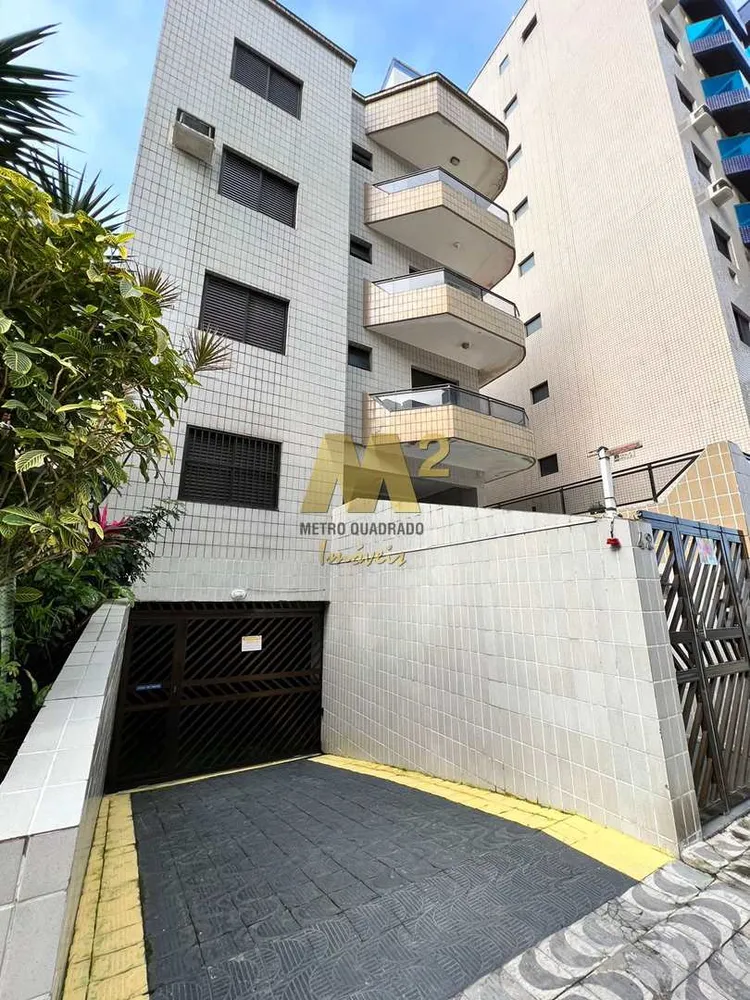 Apartamento, 2 quartos, 80 m² - Foto 2