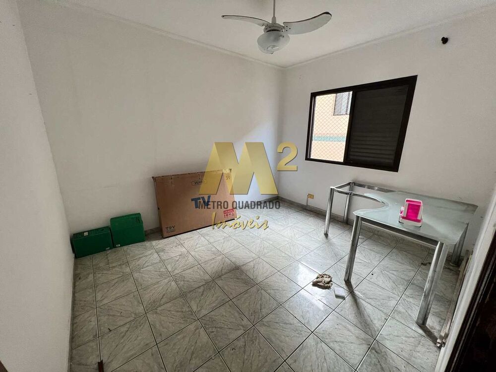 Apartamento, 2 quartos, 80 m² - Foto 8