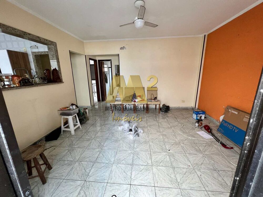 Apartamento, 2 quartos, 80 m² - Foto 6