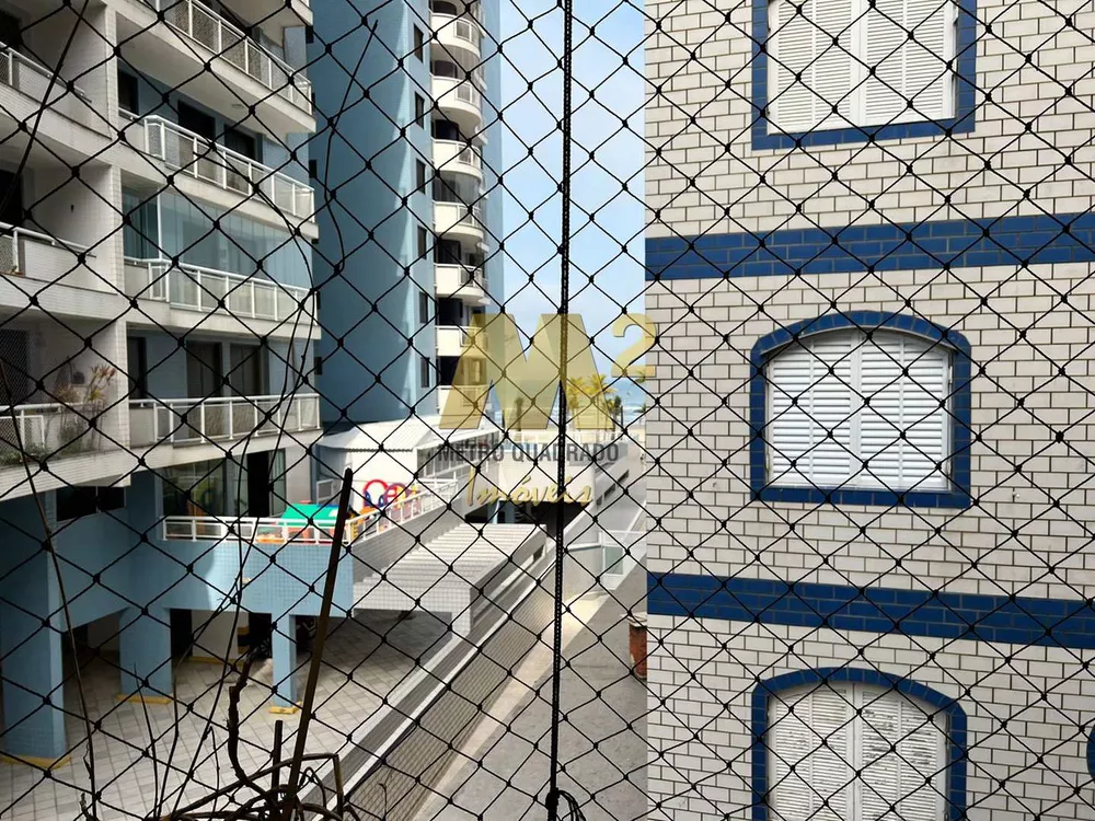 Apartamento, 2 quartos, 80 m² - Foto 1