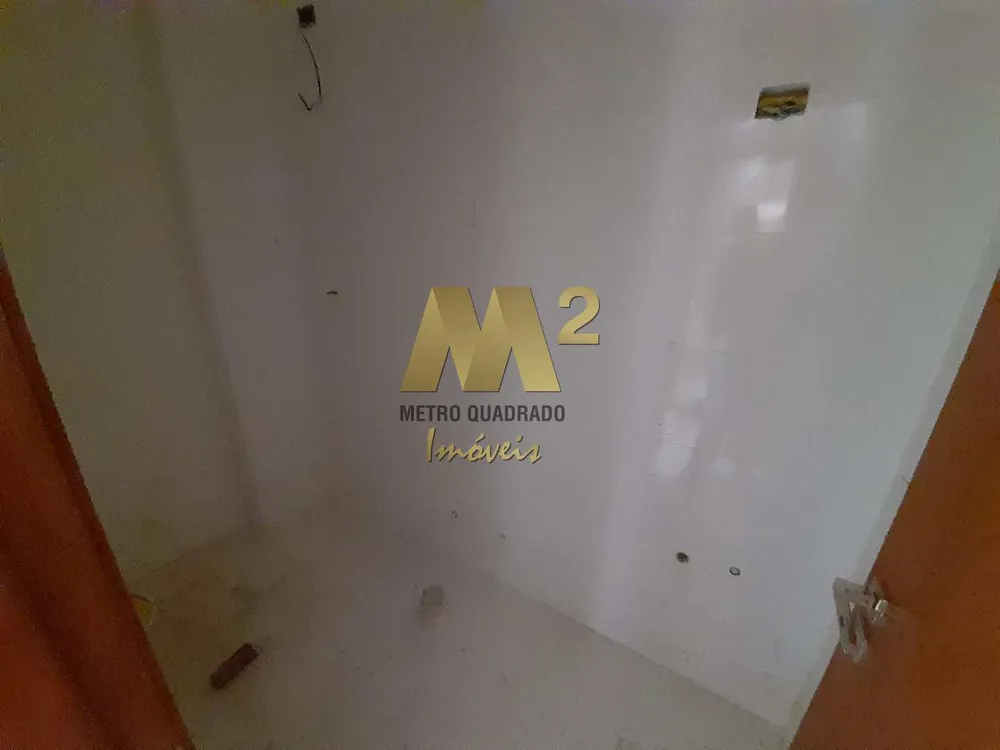 Apartamento, 3 quartos, 144 m² - Foto 14