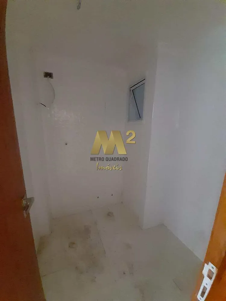 Apartamento, 3 quartos, 144 m² - Foto 13