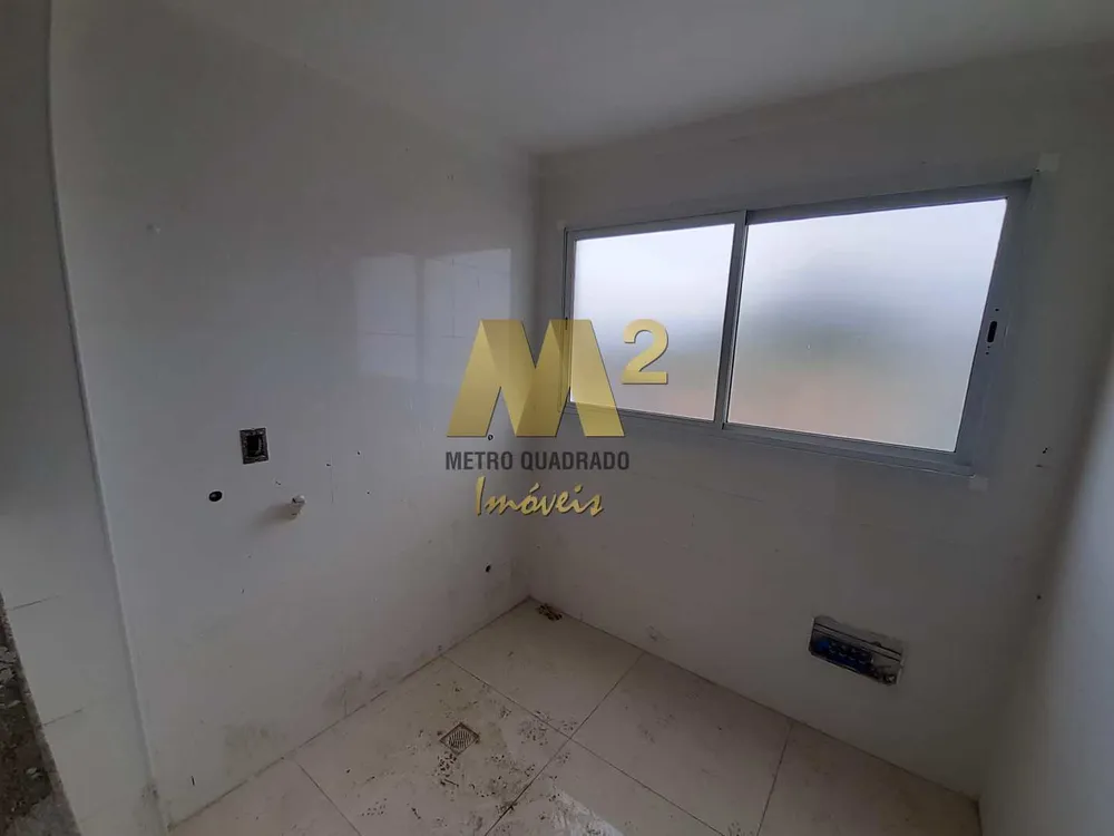 Apartamento, 3 quartos, 144 m² - Foto 11