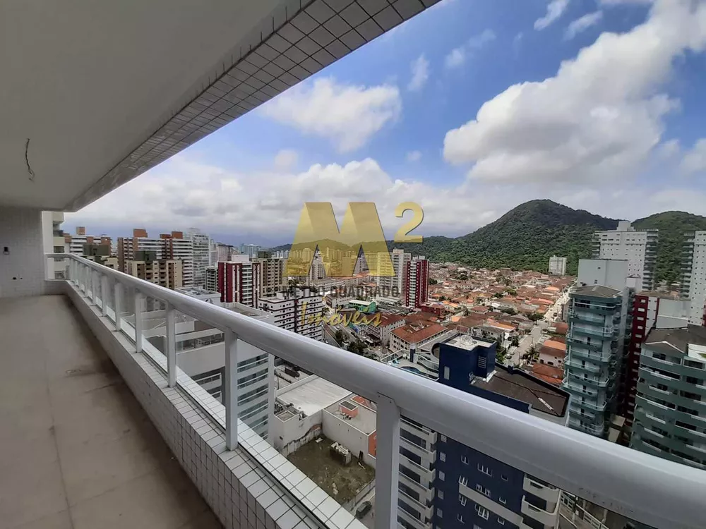 Apartamento, 3 quartos, 144 m² - Foto 4