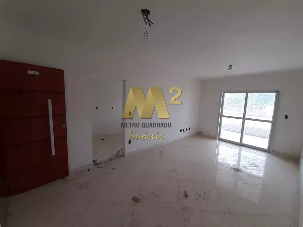 Apartamento, 3 quartos, 144 m² - Foto 2