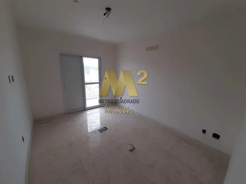 Apartamento, 3 quartos, 144 m² - Foto 16