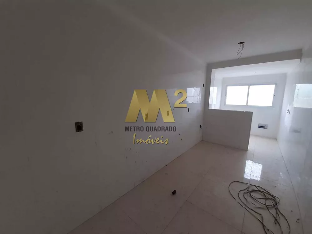 Apartamento, 3 quartos, 144 m² - Foto 3