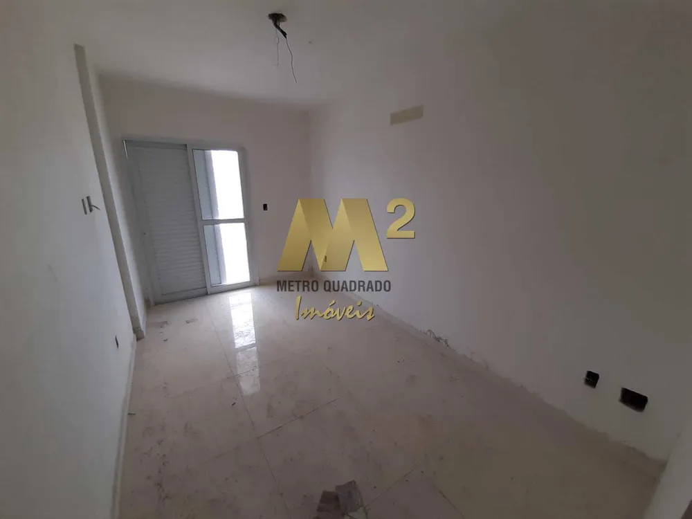 Apartamento, 3 quartos, 144 m² - Foto 15