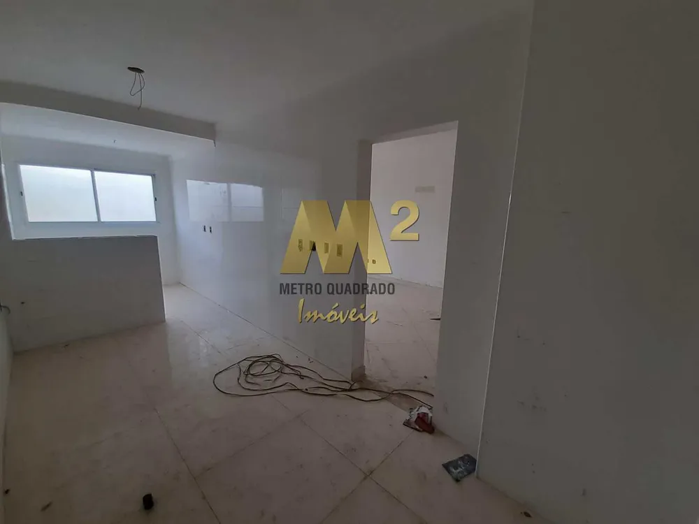 Apartamento, 3 quartos, 144 m² - Foto 5