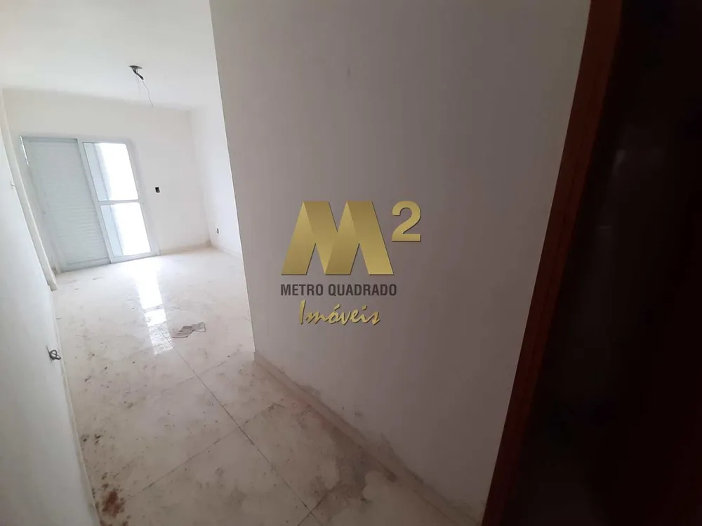 Apartamento, 3 quartos, 144 m² - Foto 7