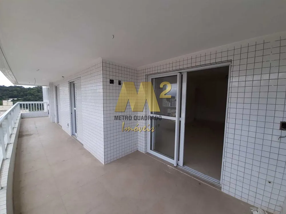 Apartamento, 3 quartos, 144 m² - Foto 12