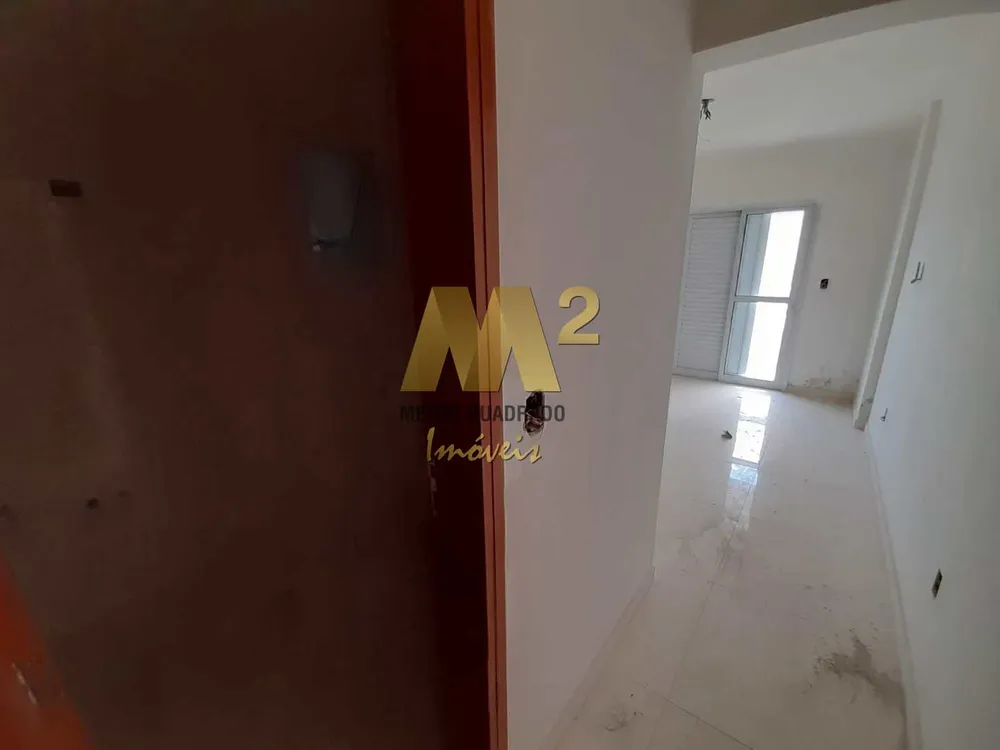 Apartamento, 3 quartos, 144 m² - Foto 6