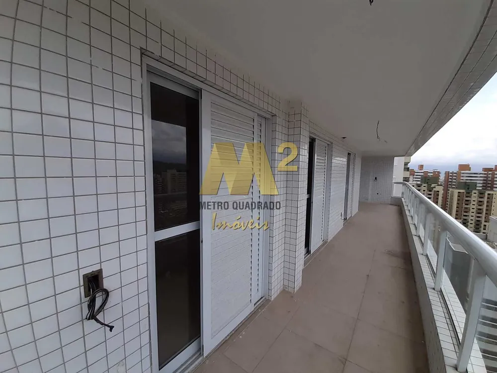 Apartamento, 3 quartos, 144 m² - Foto 10