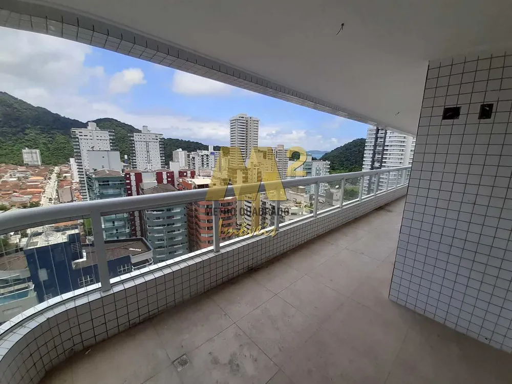 Apartamento, 3 quartos, 144 m² - Foto 9