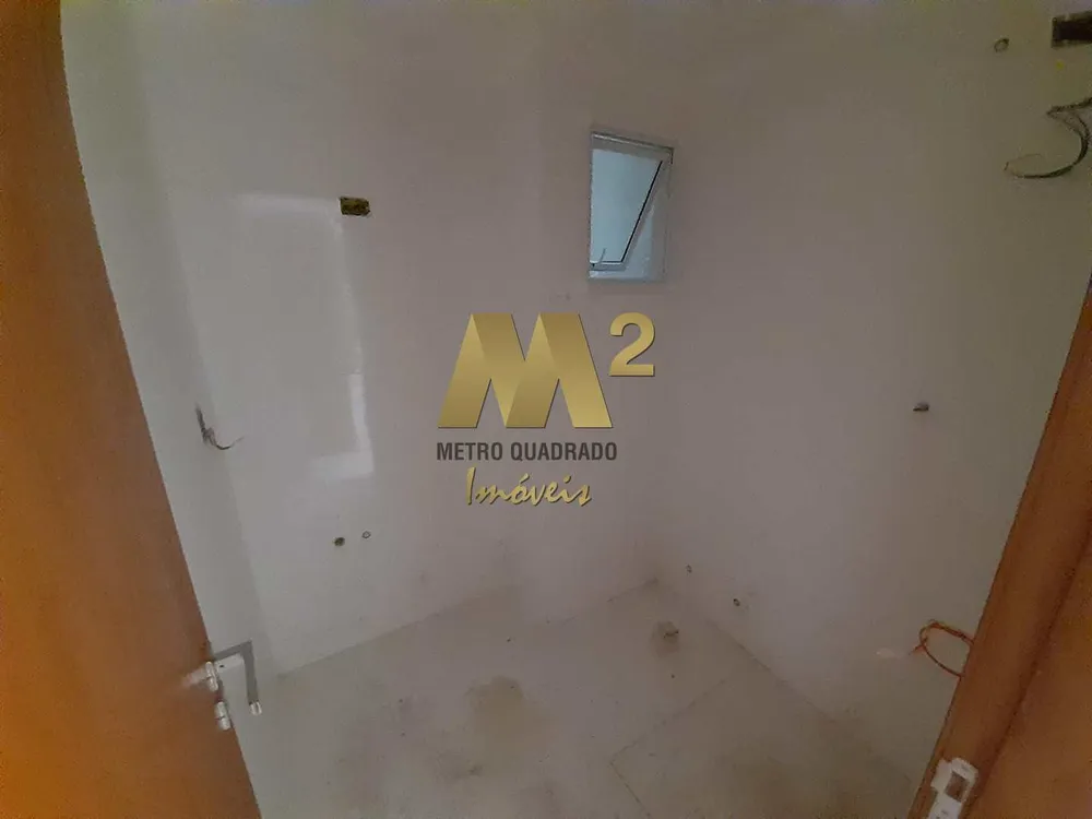 Apartamento, 3 quartos, 144 m² - Foto 8