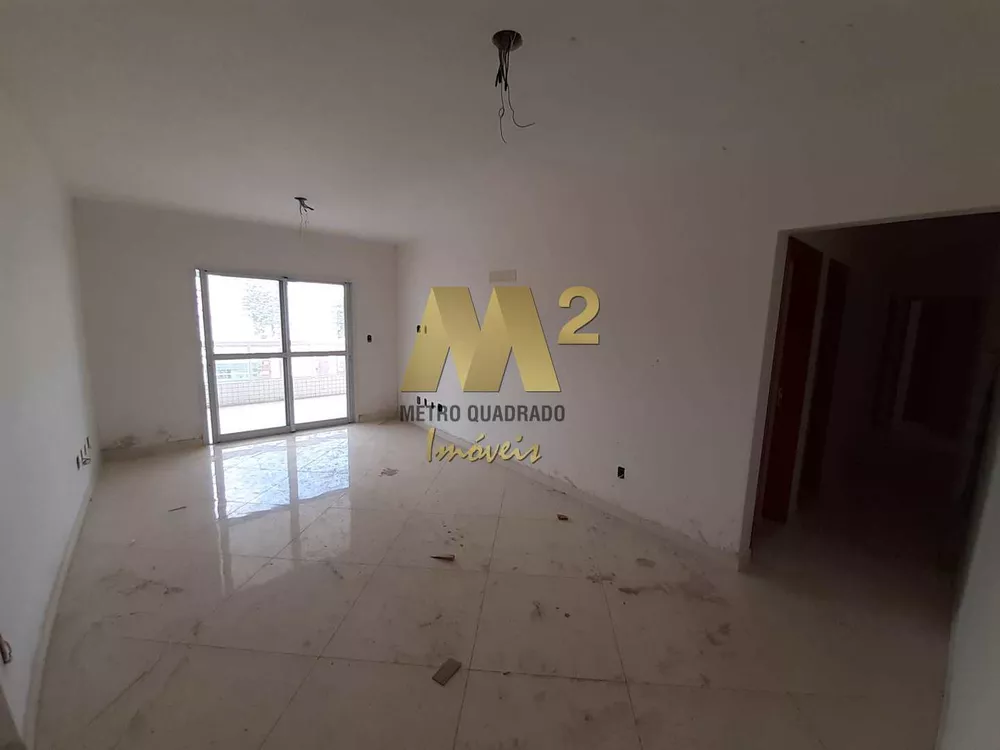 Apartamento, 3 quartos, 144 m² - Foto 1