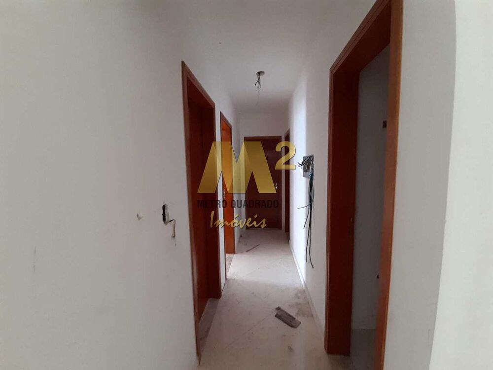 Apartamento, 3 quartos, 162 m² - Foto 2
