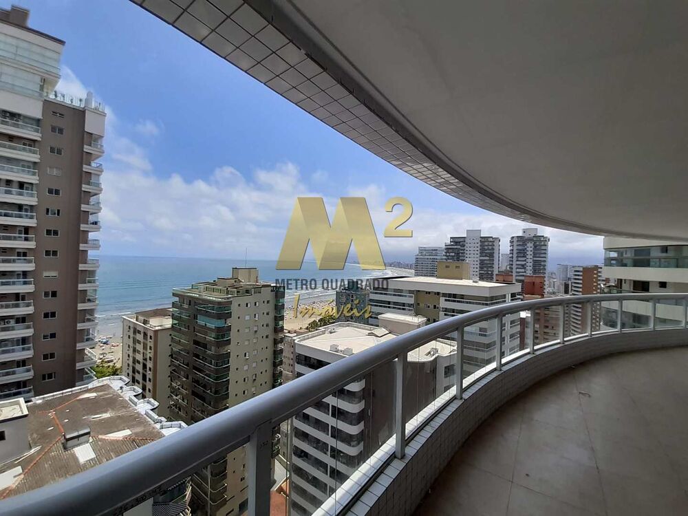 Apartamento, 3 quartos, 162 m² - Foto 16