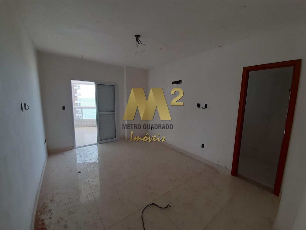 Apartamento, 3 quartos, 162 m² - Foto 5