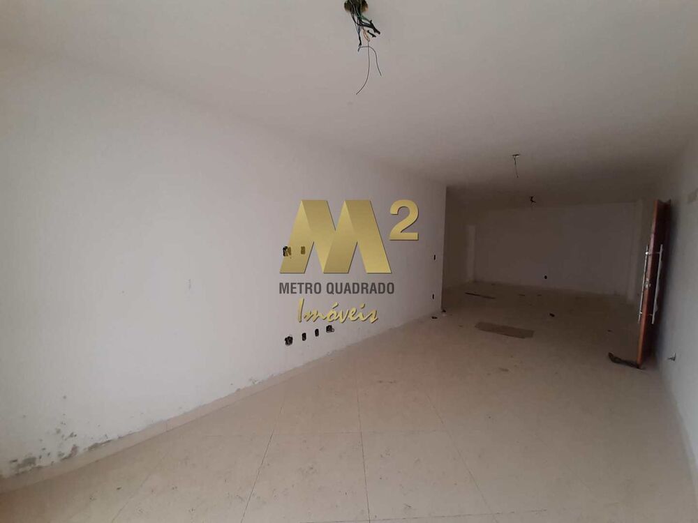 Apartamento, 3 quartos, 162 m² - Foto 3