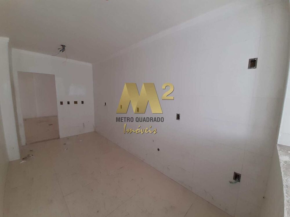 Apartamento, 3 quartos, 162 m² - Foto 14