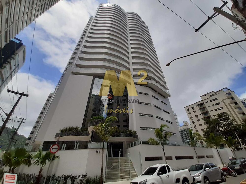 Apartamento, 3 quartos, 162 m² - Foto 6