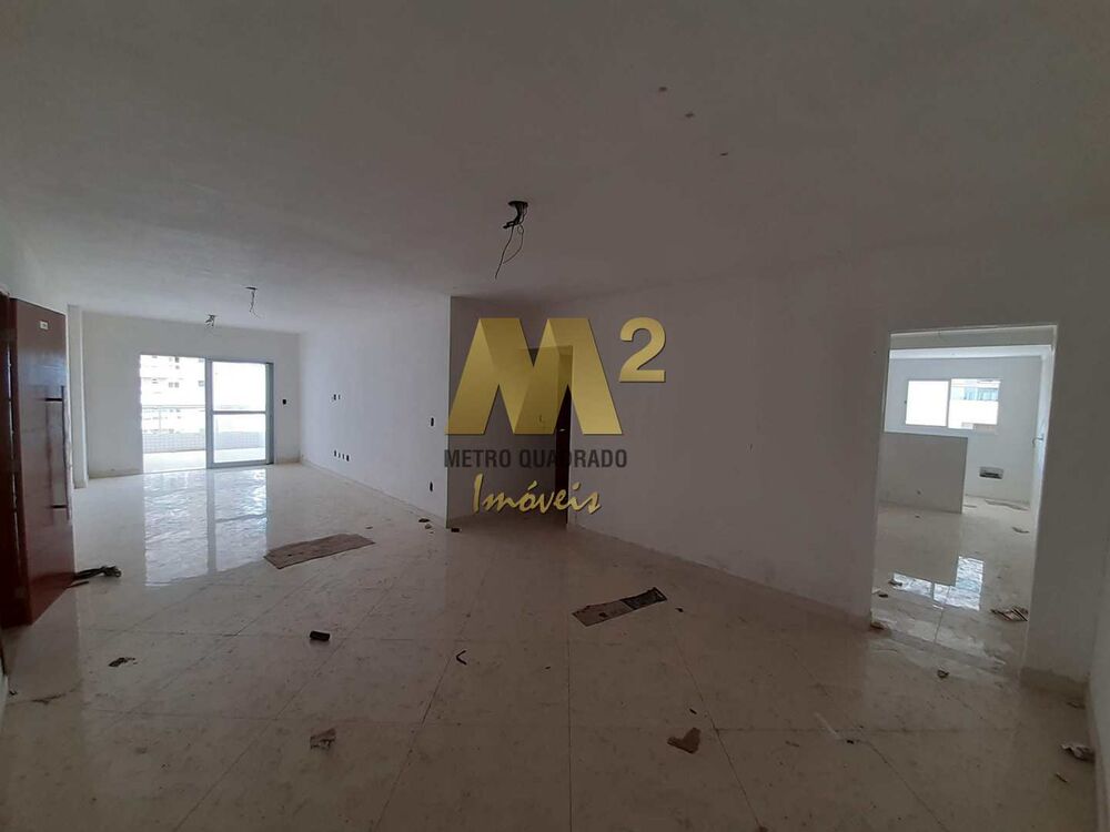 Apartamento, 3 quartos, 162 m² - Foto 19