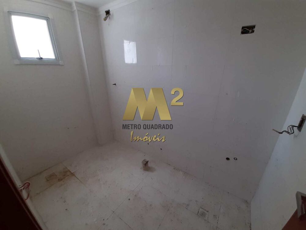 Apartamento, 3 quartos, 162 m² - Foto 12