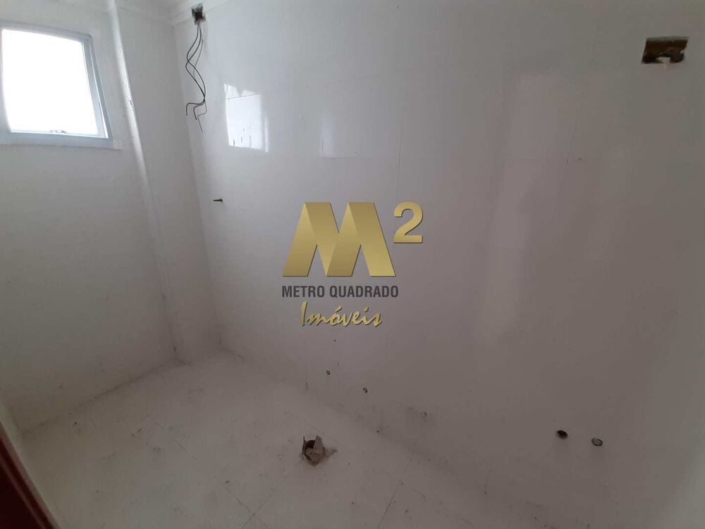 Apartamento, 3 quartos, 162 m² - Foto 9