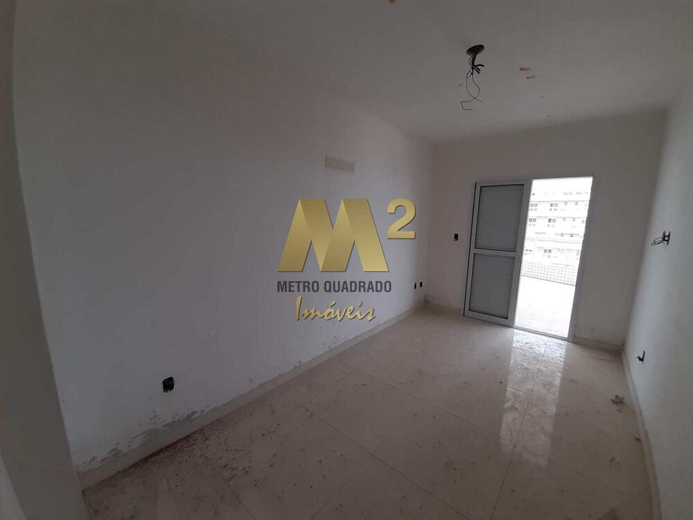 Apartamento, 3 quartos, 162 m² - Foto 10